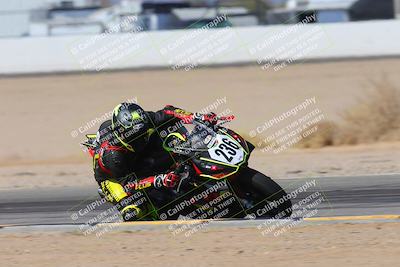 media/Feb-01-2025-Race Pace (Sat) [[cc4130fd98]]/1-Verified/6-Turn 15 Inside (1150am)/